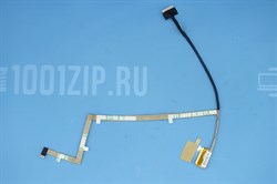 Шлейф матрицы Samsung NP370R4V, NP450R5Q, NP470R4E, BA39-01303A SC01184 - фото 9215