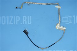 Шлейф матрицы Toshiba C50-A, C55-A,  1422-01F5000 SC01313 - фото 9250