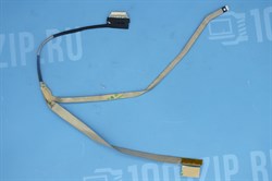 Шлейф матрицы Toshiba C55T, C55D-T, 6017B0440401 SC01315 - фото 9253