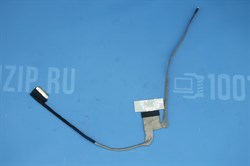 Шлейф матрицы Toshiba C800, C805, L830,  DD0BY3LC100 SC01323 - фото 9268