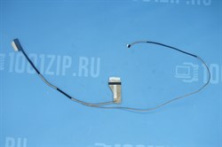 Шлейф матрицы Toshiba C855, L855, S855,  6017B0361601 SC01325 - фото 9274