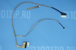 Шлейф матрицы Toshiba P770, P775, X770, DC02001A010 SC01369 - фото 9292