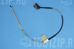 Шлейф матрицы Fujitsu AH522, AH532, LH522,  DD0FJ8LC030 SC00614 - фото 9331