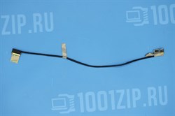 Шлейф матрицы ASUS Q502L Q502LA-B Q502 N542,  14005-01550200 SC01418 - фото 9340