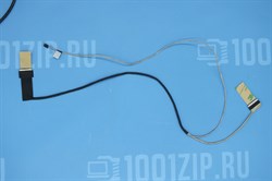 Шлейф матрицы для ноутбука ASUS ROG GL552VW GL552JX, 1422-029v0AS, MB 30Pin, Scr 30Pin 5686 - фото 9391