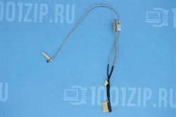 Шлейф матрицы Asus Q200E, S200E, X201E, DD0EX2LC000 5692 - фото 9410