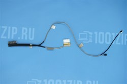 Шлейф матрицы Asus UX501 UX501J, 40pin, 14005-01541300, Версия 1 5698 - фото 9428