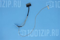 Шлейф матрицы Asus A455L, X455L, F455LD, 14005-01400600, 30pin 5705 - фото 9451