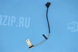 Шлейф матрицы Asus TP550 TP550L TP550LD, 14005-01310200 5707 - фото 9457