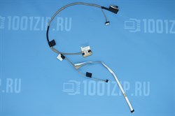 Шлейф матрицы для Latitude E6540, DC02C004400, 40pin, версия 1 5730 - фото 9521