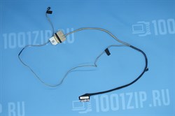 Шлейф матрицы для Dell Inspiron 15-5565, 15-5565, 15-5567, DC02002I800, 30Pin без тачскрина 5744 - фото 9572