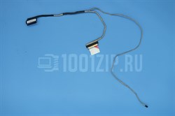 Шлейф матрицы для Dell Inspiron 5559, 15-5559, 40pin, DC02002BZ00 5751 - фото 9596