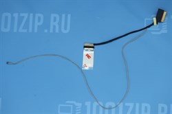 Шлейф матрицы для Dell Vostro 15 5468, 15 5568, 15 V5568, DC02002IG00, 30pin eDP lvds 5756 - фото 9615