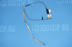 Шлейф матрицы для Dell 3531, DC020022P00 5757 - фото 9618