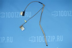 Шлейф матрицы для Dell Latitude E3540, 3540, L3540, DC02001UC00 5758 - фото 9621