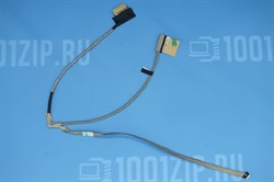 Шлейф матрицы для Dell Inspiron 15R 3521, 3537, 5521, 3531, DC02001N400 5759 - фото 9624