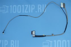 Шлейф матрицы для HP 350 G1, 355 G2, 6017B0482501 5788 - фото 9718