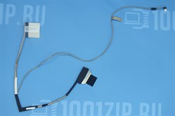 Шлейф матрицы для HP 240 G3, 246 G3, 14-R, DC020022V00 5791 - фото 9728