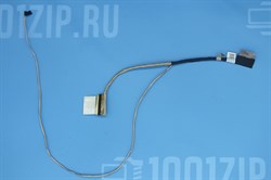 Шлейф матрицы, HP 241 G1, 247 G1, 6017B0556001, 40pin 5792 - фото 9731