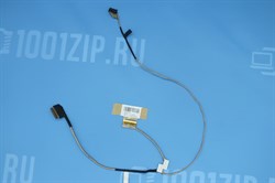 Шлейф матрицы для HP 11-2210NR, 11 G3, 11 G4, DD0Y07LC021 5796 - фото 9744