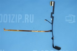 Шлейф матрицы для Samsung NP740U3E, NP730U3E, BA39-01313A 5844 - фото 9902