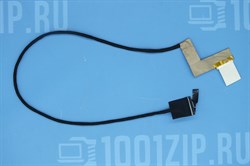 Шлейф матрицы для Sony Vaio VPC-EC, 356-0001-6588-A 5849 - фото 9918