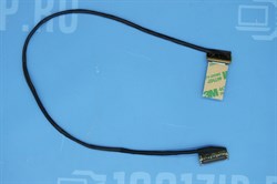 Шлейф матрицы для Sony SVF154, SVF15411CD, DD0HKBLC120, 40pin 5850 - фото 9921