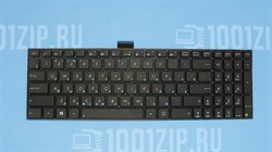 Клавиатура для ноутбука Asus  K555LD, F553M, S500C, S500CA, X552C, R512CA, R505CB, без рамки 5872 - фото 9998