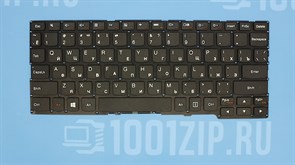 Клавиатура для LENOVO Thinkpad Yoga 2 11,   25214411 5928