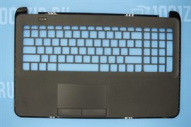 Топкейс, крышка клавиатуры для HP 15-A, 15-D, 255 G2, 250 G2, 761695-001 2224