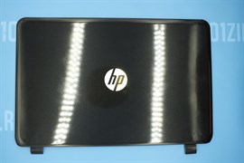 Крышка матрицы для HP 15-G, 15-R, 250 G3, 255 G3, глянцевая 2238