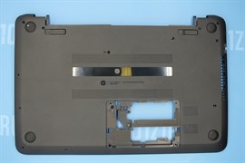 Нижний корпус, поддон для HP Pavilion 15-N, 15-F, EAU9900101A1 2236