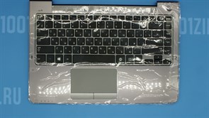 Верхняя крышка (топкейс) SAMSUNG NP530U4C, BA75-03712A, RU 6068