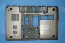 Нижний корпус (поддон) Toshiba P850 P855 AP0OT000210 6111