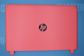 Крышка матрицы для HP 15-A, 15-AB, EAX1500704A, 3 крепления под винтов 6195