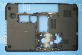 Нижний корпус (поддон) для HP Pavilion Envy M6, M6-1000, AP0R1000500 6333