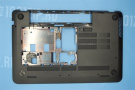 Нижний корпус (поддон) для HP M6-N, 760035-001 6335