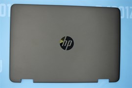 Крышка матрицы для HP Probook 640 G2, 640 G3, 645 G2, 645 G3, 840656-001, 840656-001 6336