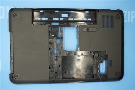 Нижний корпус (поддон) для HP G6-2000, G6-2100, 684164-001 6339