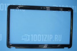 Рамка матрицы для HP G6-2000, 684165-001 6341