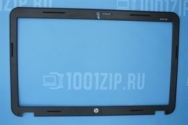 Рамка матрицы для ноутбука HP G6-1000, G6-1100, 641968-001 6345