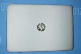 Крышка матрицы для HP Elitebook 840 G3, 745 G3, 821161-001 6337