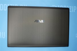 Крышка матрицы для  Asus N56, N56VM, N56DP, N56VZ, 13GN9J1AM080-1 6355