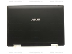 Крышка матрицы для Asus A8/A8J 6371