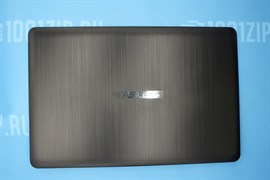 Крышка матрицы для Asus X541, R541, X540, R540, A540, D541, 13NB0CG1AP0111 6379