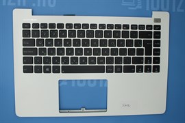 Топкейс, верхняя крышка для Asus VivoBook F402N, E402N, X402N, 13NB0092AP0301 6412