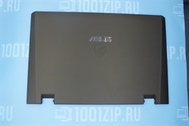 Крышка матрицы для Asus G55, G55VW, G55VM, 13GNB71AP081-1 6423