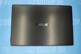 Крышка матрицы для ASUS X502, X502C, X502CA,  R509C,  13NB00I1AP0101 6426