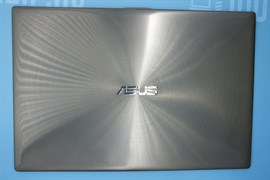 Крышка матрицы для Asus UX32, UX32A, UX32LA, UX32LN, UX32VD, 13NB0521AM0201 6427