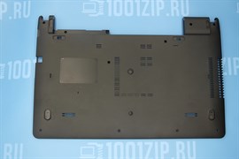 Поддон, нижний корпус для Asus X501A, X501U, F501A, 13GNNO1AP040-2 6429